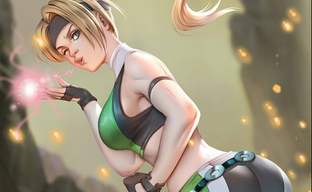 Mortal Kombat 12 на Unreal Engine 5 или Injustice 3? Эд Бун рассказал о следующем проекте NetherRealm