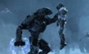 Ensemble хочет добавить в Halo Wars пользовательские моды