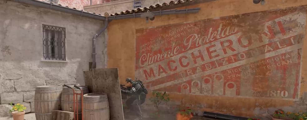 Оценка производительности Counter Strike 2. Результаты тестирования на 40 графических процессорах