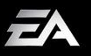 Линейка игр EA для Games Convention 2008. Новые позиции