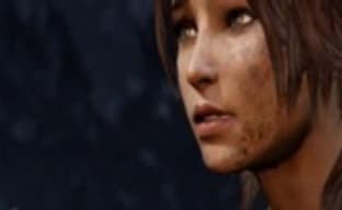 Tomb Raider - новые детали