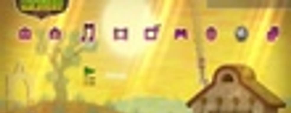 Guacamelee! Bundle Fantastico в продаже