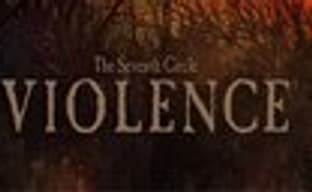 Dante's Inferno - седьмой круг Ада