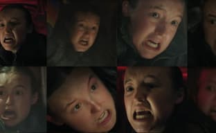 Второй сезон экранизации The Last of Us получил 16 номинаций на премию «Эмми», включая «Лучшая женская роль»