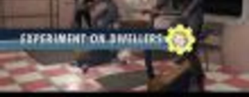 Дополнение Vault-Tec Workshop для Fallout 4 поступит в продажу 26 июля