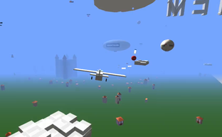 Предприниматель собрал игру с помощью нейросети за три часа и заработал $87 тысяч за месяц