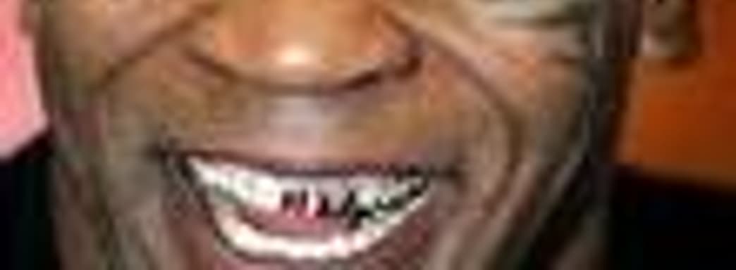 Fight Night Round 4: стиль боя решает  