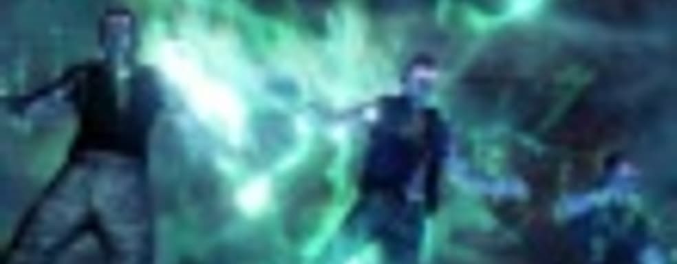 Sleeping Dogs - Nightmare at North Point в продаже