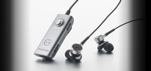 Интервью с Джеймсом Байком из Cresyn