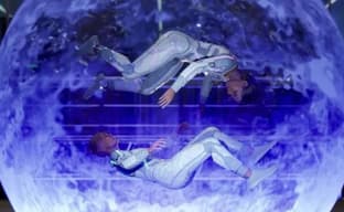 Создатель Split Fiction на примере своей студии рассказал о несправедливой критике Electronic Arts