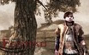 Новый MP-персонаж Assassin's Creed: Brotherhood