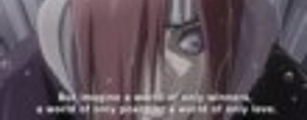 Naruto Shippuden: Ultimate Ninja Storm Revolution должна привлечь внимание любителей файтингов