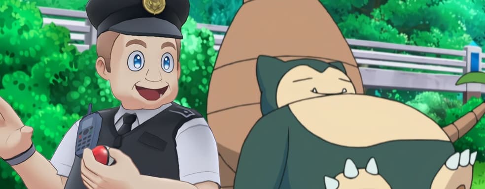 Два полицейских из Лос-Анджелеса потеряли работу из-за пристрастия к Pokémon GO