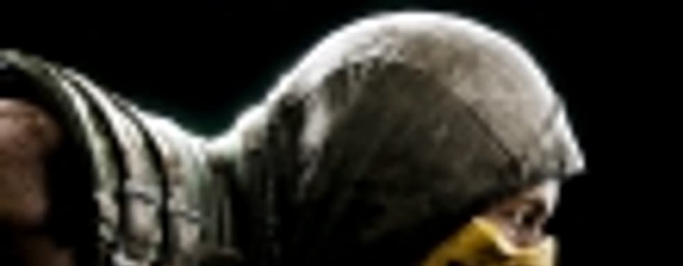 Бюджетное планирование: апрель 2015