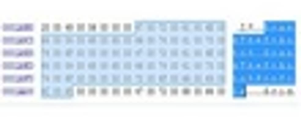 Профиль GTA V появился в свежих драйверах AMD Catalyst