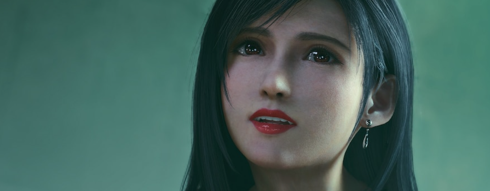 Инсайдеры назвали дату следующей State of Play и список игр для презентации