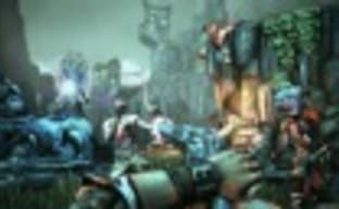  Новые скриншоты (Borderlands 2 DLC, Dark Souls II...)