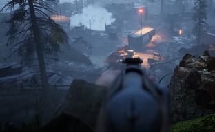 Перестрелки в лесах Скандинавии 1970-х годов. Знакомимся со Striden, тактическим шутером с элементами выживания