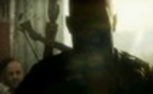 Слух: Ubisoft готовит анонс нового Prince of Persia