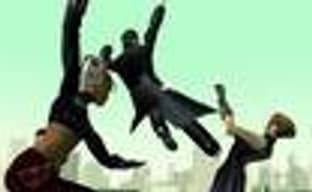 The Matrix Online закроют 31 июля