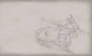 Дебютный трейлер переиздания Valkyria Chronicles Remaster для PS4