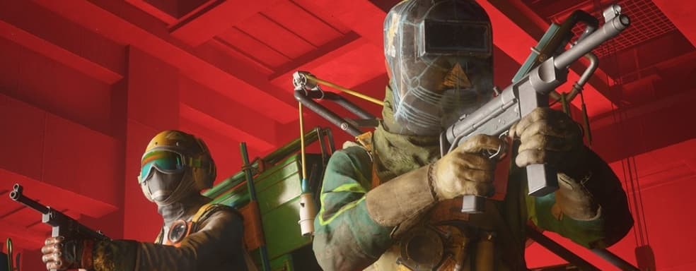 На этой неделе в PlayStation Store выйдет 18 новых игр