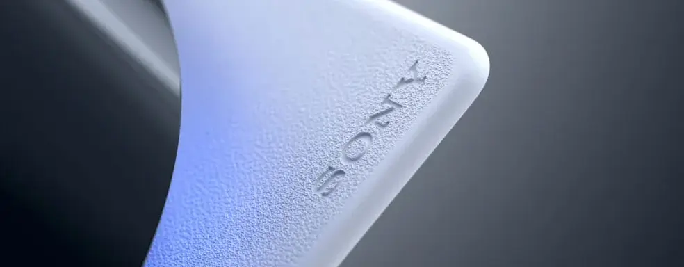 Инвесторам не понравились слова Sony о том, что продажи PS5 достигли своего пика, из-за чего акции компании рухнули