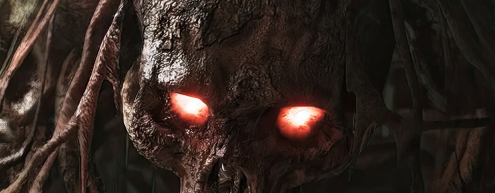 Lords of the Fallen вышла на торренте с русским переводом, помогла украинская локализация