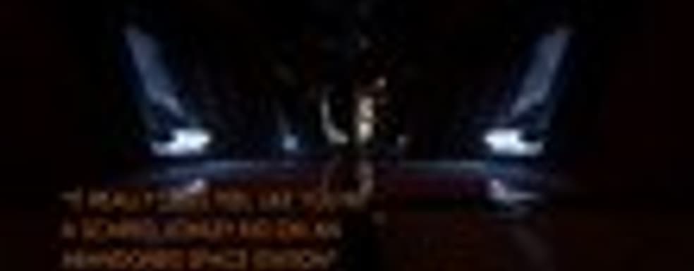 Свежий трейлер Caffeine