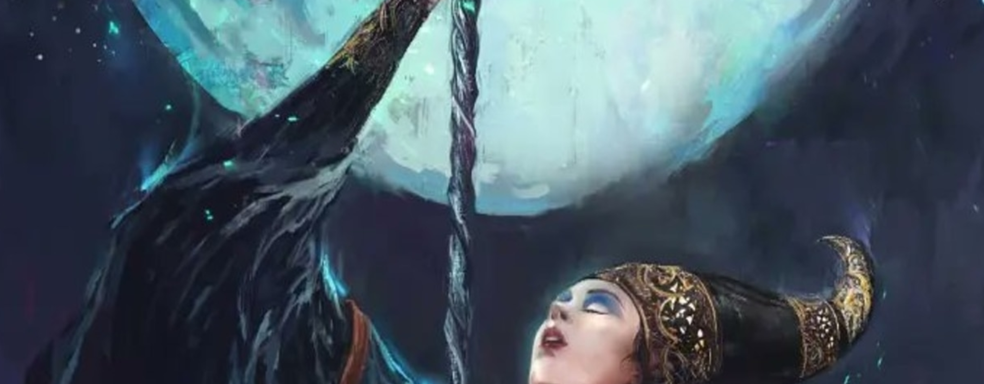 Elden Ring получила поддержку трассировки лучей, которую трудно разглядеть