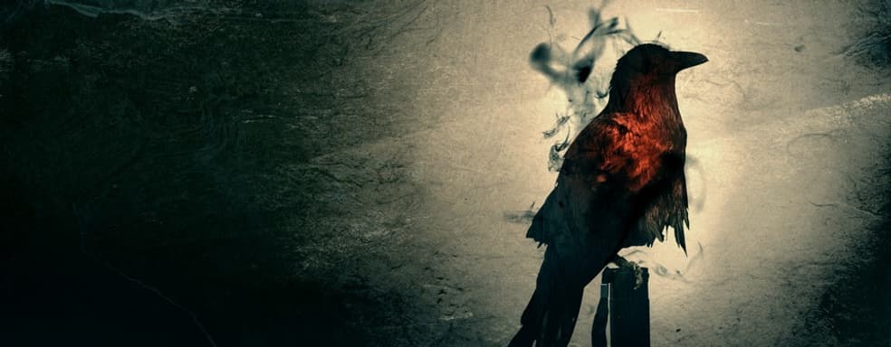 В PS Store проходит распродажа со скидками до 90%