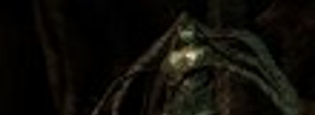 Трейлер StarCraft II: Heart of the Swarm 