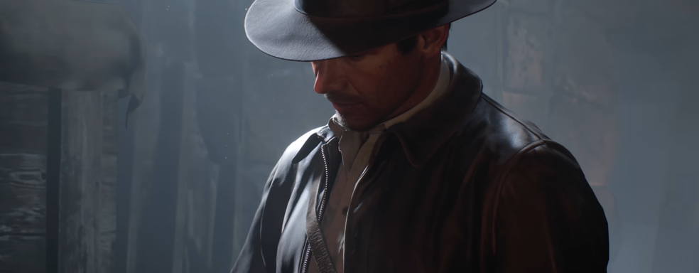 Спустя 20 лет после Escape From Butcher Bay планка качества выросла и создание рукопашного боя стало вызовом для авторов Indiana Jones and the Great Circle