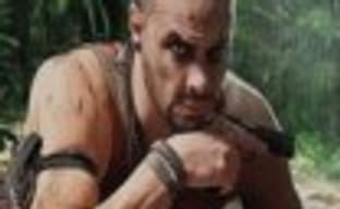 Far Cry 3 не боится Black Ops 2