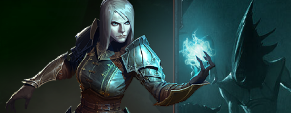 В Diablo 3 запустят 30 сезон «Повелители Преисподней». Blizzard заканчивает с контентной поддержкой, а Обряды Санктуария оставят в игре навсегда