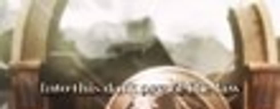 Phoenix Wright: Ace Attorney - Dual Destinies в продаже