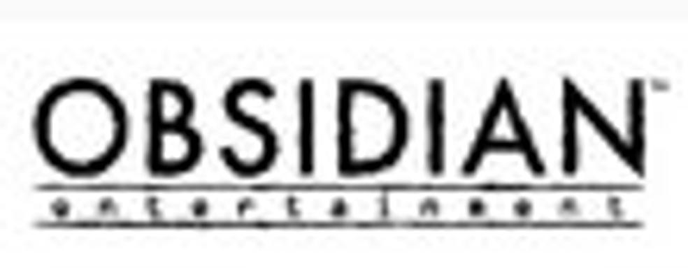 Obsidian о новых играх