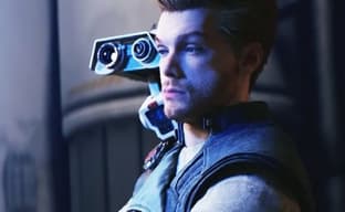 Star Wars Jedi: Survivor получила подростковый возрастной рейтинг