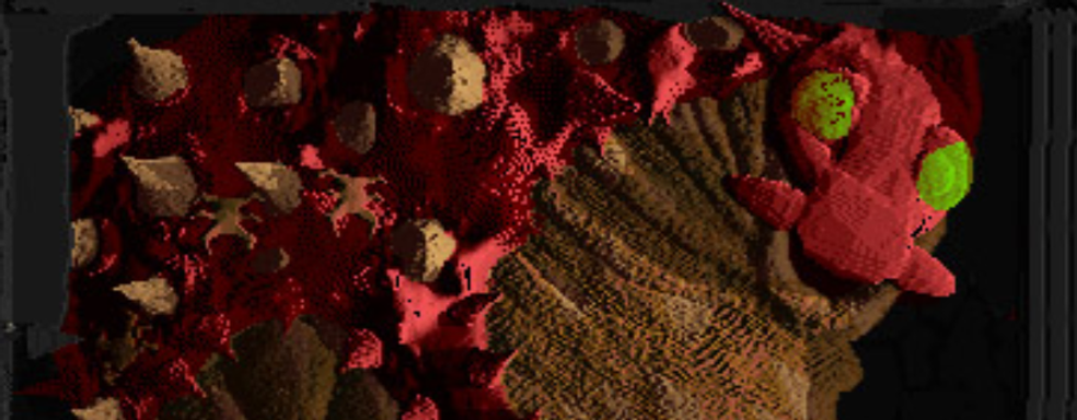 Культовую игру «Вангеры» удалили из Google Play, но россиянам она по-прежнему будет доступна в RuStore