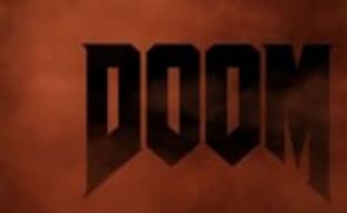 Bethesda впервые проведет собственную пресс-конференцию на Е3 