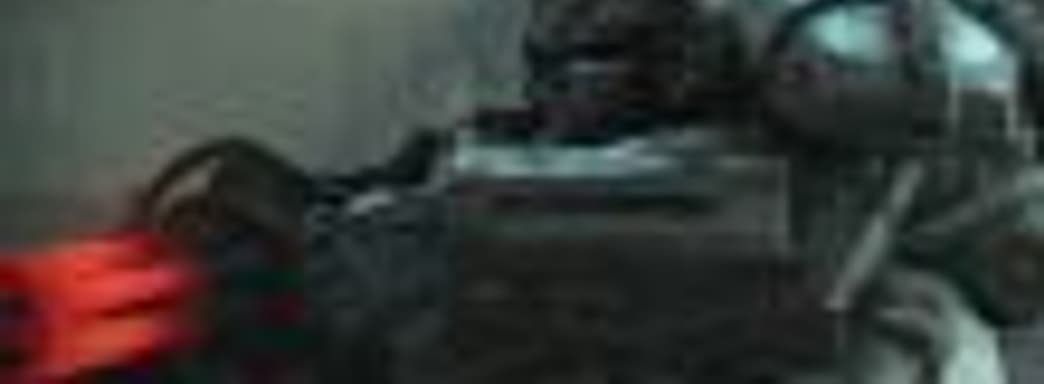 Оценки Fallout 4: старые проблемы, хороший сюжет