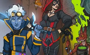 Epic Games дарит контент для Idle Champions of the Forgotten Realms