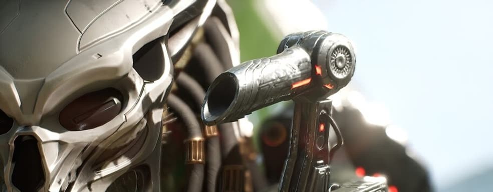 В российском PlayStation Store подскочили цены на игры для PlayStation 4