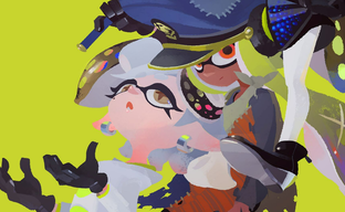 Splatoon 3 ещё не вышла, но Nintendo уже начала банить игроков