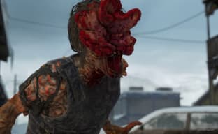 Смотрим первый геймплей режима «рогалика» No Return для The Last of Us 2 Remastered