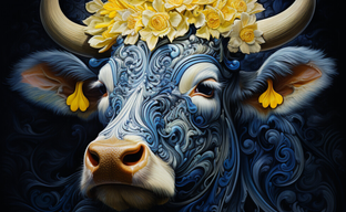 Blizzard разожгла фантов Diablo 4, охотящихся за секретным уровнем. Разработчики рекомендуют не выкидывать находки