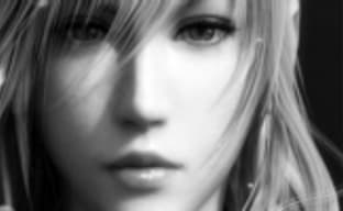 Lightning Returns: Final Fantasy 13 - одна концовка, но игру будет интересно пройти несколько раз