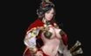 [Мнение] Нетолерантная толерантность или борьба с нижним бельём, арбузами и сигарами в играх