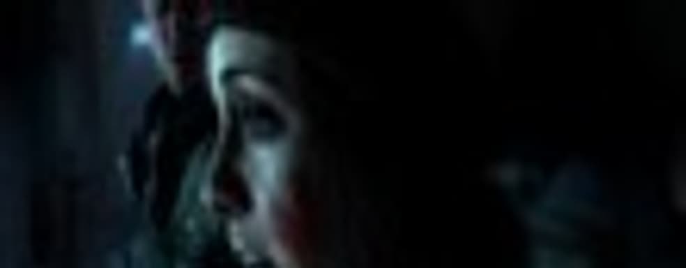 Слух: Until Dawn выйдет 24 июня