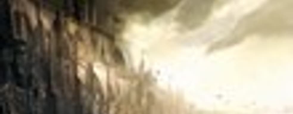 GamesCom-трейлер Guild Wars 2